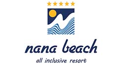 Nana Beach Resort & Spa