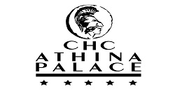 CHC Athina Palace Resort & Spa