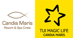Candia Maris Resort & Spa