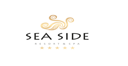  Sea Side Resort & Spa