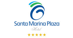 Santa Marina Plaza Luxury Boutique Hotel