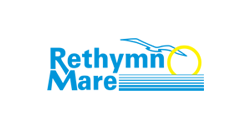 Rethymno Mare Resort