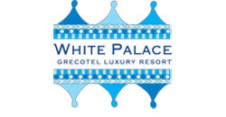 The White Palace