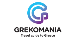 Grekomania Travel Guide