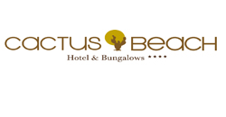 Cactus Beach Hotel & Bungalows