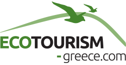 Ecotourism Greece