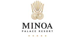 Minoa Palace Resort 