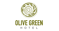 Olive Green Hotel
