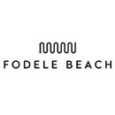 Fodele Beach